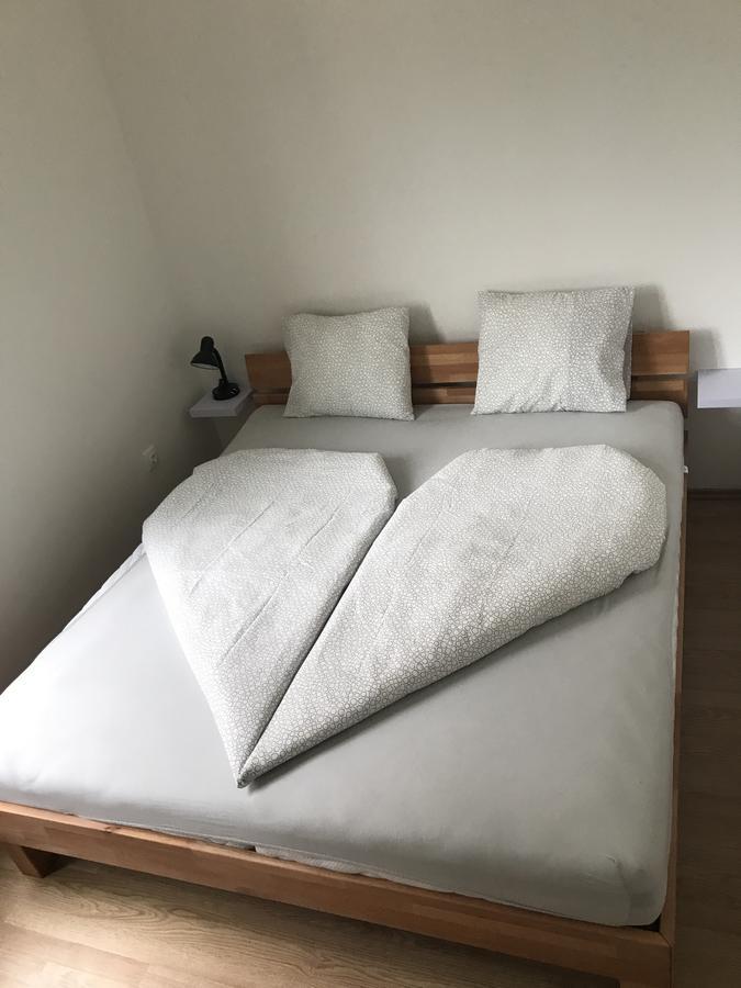 Corner Villa 4 希欧福克 外观 照片